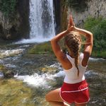 Profile Picture of chrissy_wilson_ (@chrissy_wilson_) on Instagram