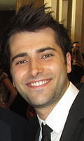 Profile Picture of Freddie Smith - Wikipediaon Wikipedia