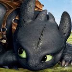 Profile Picture of Cindy_Plum (@cindy_plum) on Instagram