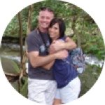 Profile Picture of Jason Freed (@jfreed456) on Instagram