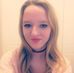 Profile Picture of Anissa Bryant (@anissa.bryant.1) on Facebook
