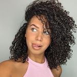 Profile Picture of Chi chi (@chayennalatoya) on Instagram