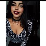 Profile Picture of Sandra Gallardo (@_sandritaa18) on Instagram