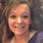 Profile Picture of Jaimee Barthel (@jaimeeb78) on Instagram