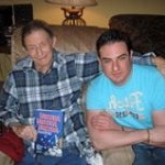 Profile Picture of Jason Ghannoum (@xkhalil333x) on Instagram