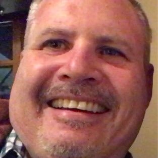 Profile Picture of Justin Phillips (@jphillips_25) on Twitter