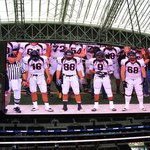 Profile Picture of Richard Peddicord (@rapeddic) on Instagram