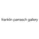 Profile Picture of franklin parrasch gallery (@gallerycookist) on Instagram