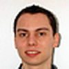 Profile Picture of David (@david.schreiber) on Flickr