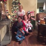 Candy Chapman Hughes - Instagram Profile Picture of Candy Chapman Hughes (@candychapmanhughes) on Instagram