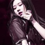 Profile Picture of 𝖛𝖊𝖑𝖔𝖈𝖎𝖙𝖞 𝖊𝖉𝖎𝖙𝖘 (@veloocittiez) on Instagram