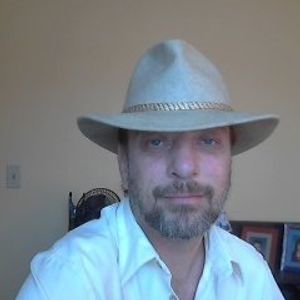 Profile Picture of Cj Brewer (@cj.brewer) on Myspace
