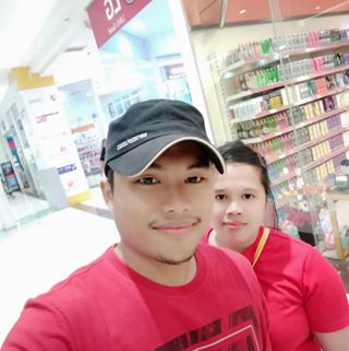 Profile Picture of James Tomale (@james.tomale.7) on Facebook