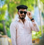 Profile Picture of Sanjay Venkatesh (@sanjay.venkatesh.712) on Facebook