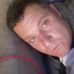 Profile Picture of Mark Head (@mark.head.1426) on Facebook