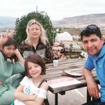 Profile Picture of Gül (@gul_sby) on Instagram