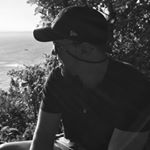 Profile Picture of Arthur Luna (@arthurlunas) on Instagram