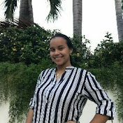 Profile Picture of Daniela Arce (@danielaarce9848) on Youtube