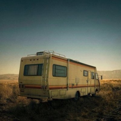 Profile Picture of Nick Wang (@saythink) on Twitter