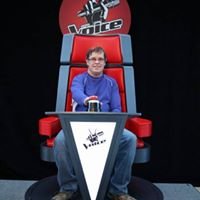 Profile Picture of Robert DeVore (@RobertDevore360) on Twitter