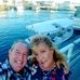 Profile Picture of Larry Manatt (@larry.manatt.3) on Facebook