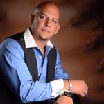 Profile Picture of Jason Serrano (@jasonserrano_123) on Instagram
