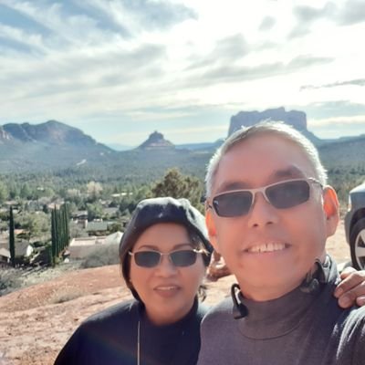 Profile Picture of Alfonso Feliciano (@al_feliciano) on Twitter