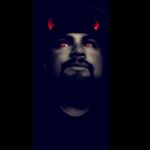 Profile Picture of Gabriel Jacquez (@legend27gabe) on Instagram