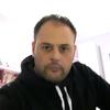 Profile Picture of Daniel Petrillo (@@jorambo78) on Tiktok