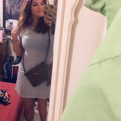 Profile Picture of Mackenzie Kaitlin ☀ (@maccy_jay) on Twitter
