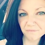 Profile Picture of Darlene Morrison (@morrisondarlene2609) on Instagram