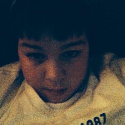 Profile Picture of Greg_Asher (@GregoryAsher) on Twitter