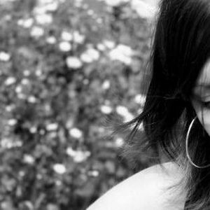Profile Picture of Christina Emmons (@christinaemmonsmusic) on Myspace