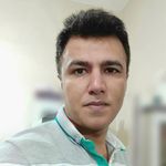 Profile Picture of Mahmood Karimi (@sorena_karimi65) on Instagram