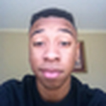 Profile Picture of Christopher Coleman (@christhemfbomb) on Flickr