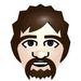 Profile Picture of Joe Wagner (@jwagner4321) on Pinterest