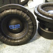 Profile Picture of Steven Rice (@stevenrice8208) on Youtube