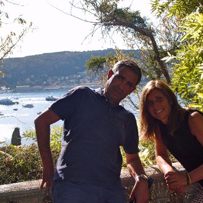 Profile Picture of Julia Suarez (@julimariclio) on Twitter