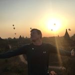 Profile Picture of Michael Beauvais (@micka.bv) on Instagram