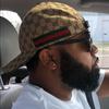 Profile Picture of Travis McGee (@@travismcgee1998) on Tiktok