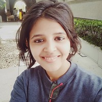 Profile Picture of Archana Singh (@archana-singh-1885) on Quora
