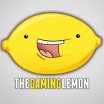 Profile Picture of Brad (@thegaminglemonofficial) on Instagram