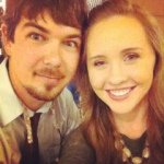 Profile Picture of Katie Dent (@katied414) on Instagram