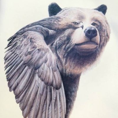 Profile Picture of Residents Organized For A Safe Environment (ROSE) (@gene_stone) on Twitter