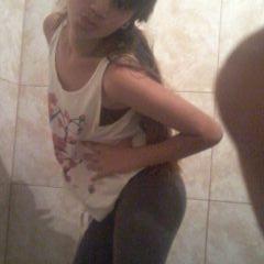 Profile Picture of Lucila (@ColonLucila) on Twitter