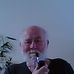 Profile Picture of Alan Henry (@alan.henry.311) on Facebook
