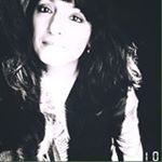 Luisa Ciniero - Instagram Profile Picture of Luisa Ciniero (@luisatutu71) on Instagram