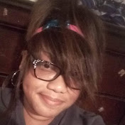 Profile Picture of Eboni Mitchell (@ebonimitchell5013) on Youtube