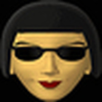 Profile Picture of Greentara_15 (@greentara_15) on Flickr