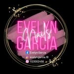 Profile Photo of Evelyn Garcia (@evelyngarcia.18) on Instagram